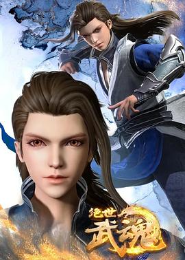 德州整站seo优化技术