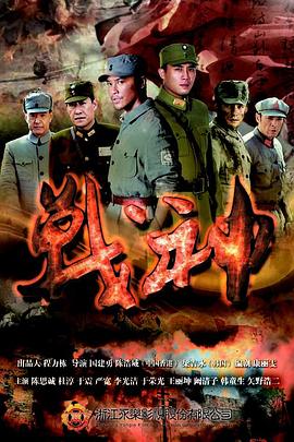 包头网站优化的公司