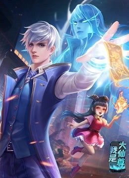 seo怎么优化网站服务